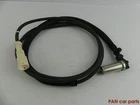 Bendix ABS Sensor 3483630, NSN 6150-01-563-0997