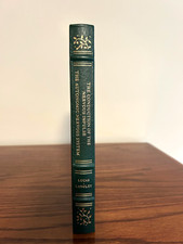 gryphon editions leather The Conduction of the Nervous Impulse: Together With