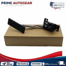 Accelerator Gas Pedal Sensor 19417903 For 2005-2013 Chevrolet Corvette C6