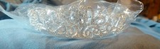 Tiaras and Hairpins Prome Tiara Sweet 16 Birthdays for Women Girls