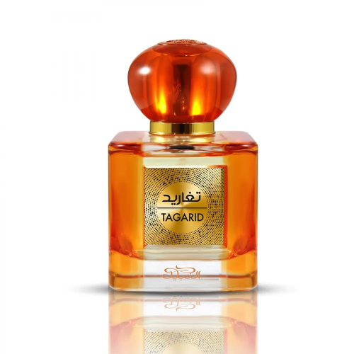 Tagarid EDP 100ml -  Nabeel