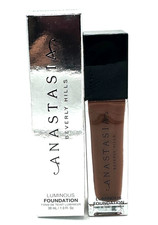 Anastasia Beverly Hills Luminous Foundation Shade 560 W 30 ml / 1 oz