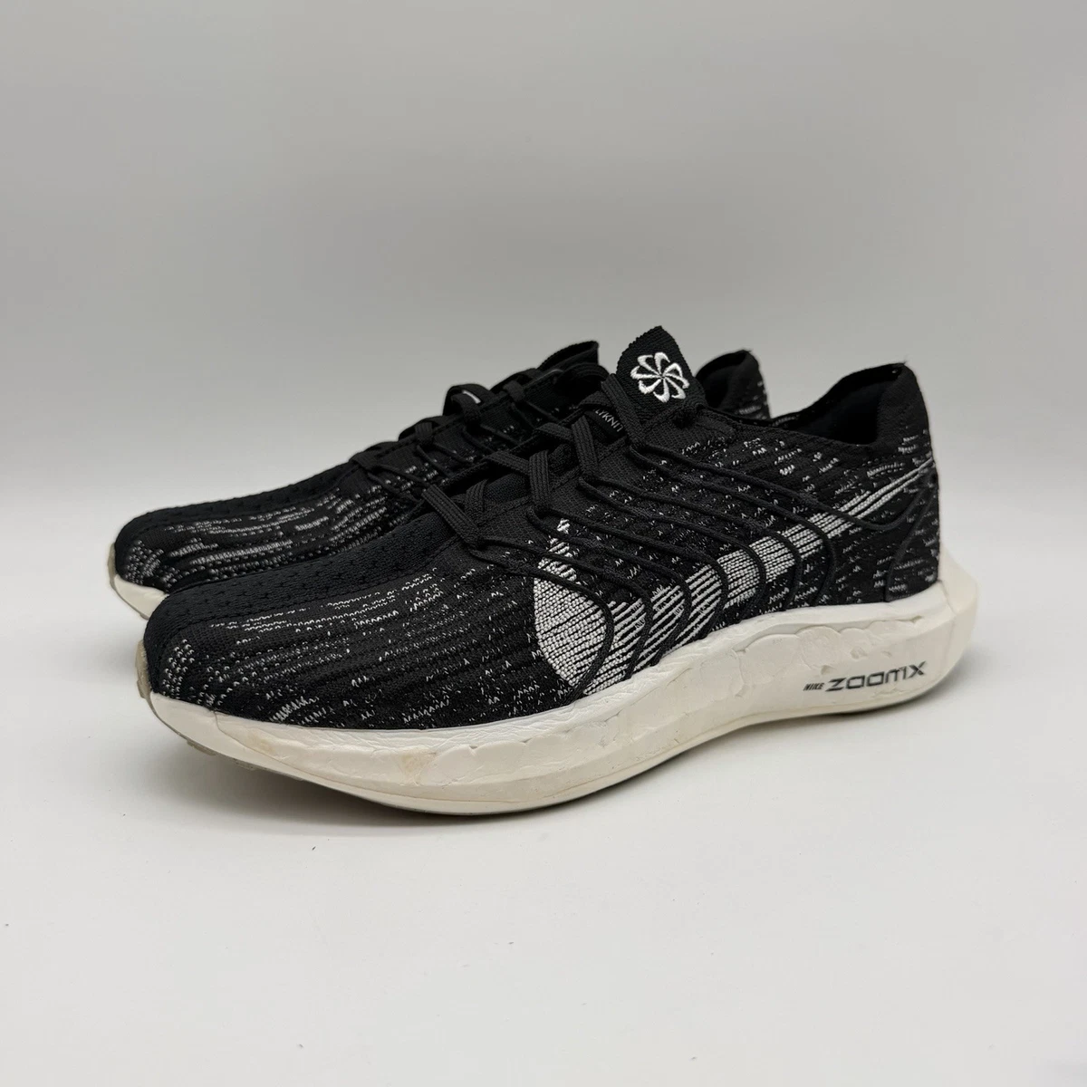 Nike Zoom Pegasus Turbo Men's Sneakers for Sale | Authenticity