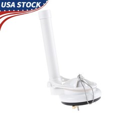 Toilet Flush Valve Toilet Set For 3-Inch One-Piece Toilet Compatible with TOTO