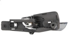 Door Handle - Interior BLIC 6010-22-017408PC for GIULIETTA 2 2010-202