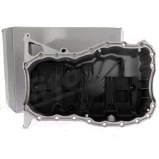CARTER D'HUILE RENAULT CLIO II 1.5 DCI,LAGUNA I 1.6 16V,DACIA LOGAN MCV 1.5 DCI
