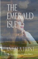 The Emerald Isle Angela E Hunt Taschenbuch Englisch 2023 HuntHaven Press