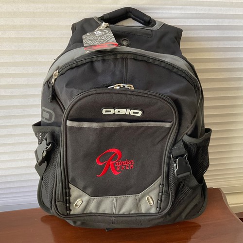 OGIO Backpack - Highly rated Buy It For Life recommendation