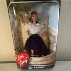I Love Lucy Lucille Ball as Lucy Ricardo Doll "Lucy's Italian Movie" Episode 150 — photo 1