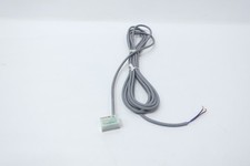 Numatics SR6-002 Reed Switch 5-120v-ac/v-dc