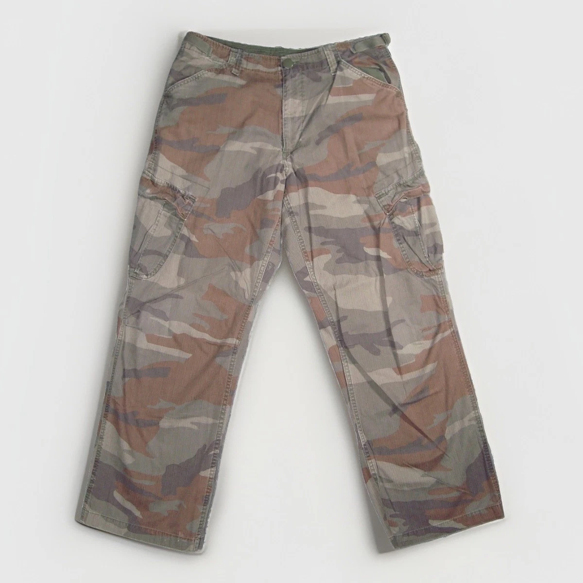 Gap Multicolor Pants for Men for sale | eBay