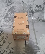 Marc Jacobs Daisy Eau So