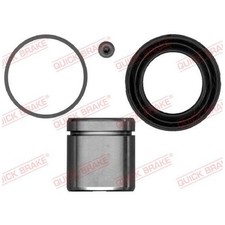 Reparatursatz Bremssattel vorne für Honda Civic 8 FD IX FB FK X FC | 24399816