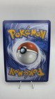 Pokémon TCG - Destined Rivals - 194/182 Misty's Lapras