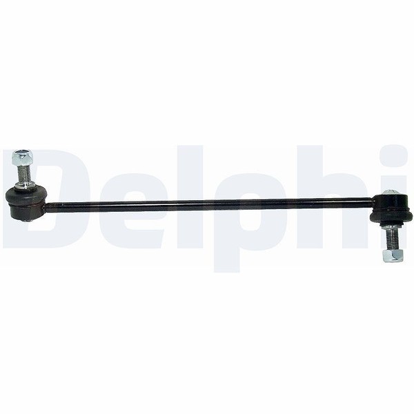 Delphi Stange/Strebe, Stabilisator Links, Vorderachse U.A. FüR Hyundai, KIA-image