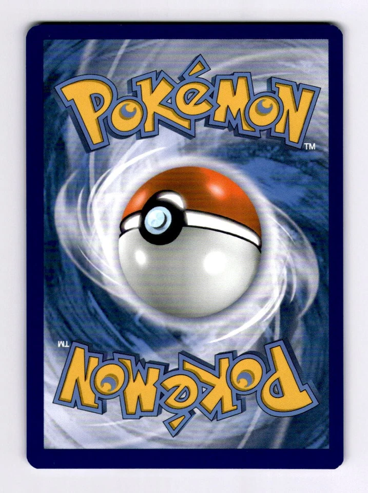 Eternatus VMAX - SWSH045 Promo Pokemon TCG SWSH: Sword & Shield Promo Cards NM - Image 2 of 2