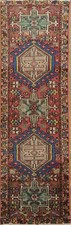 Detailed Traditional Geometric