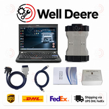 V2025.12 Mb Sd Connect C6 Benz Xentry Diagnosis Doip Vci Plus With X230 Laptop V2025.12 Mb Sd Connect C6 Benz Xentry Diagnosis Doip Vci Plus With X230 Laptop