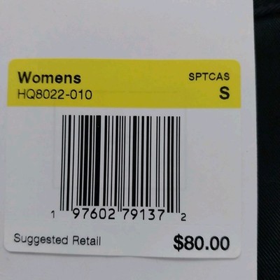 Nike Sportswear Collection Twill Skirt HQ8022-010 $80 Women's Size