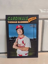 2026 Topps Heritage Variations, Relics, Parallels, Autos, Short Prints & Inserts