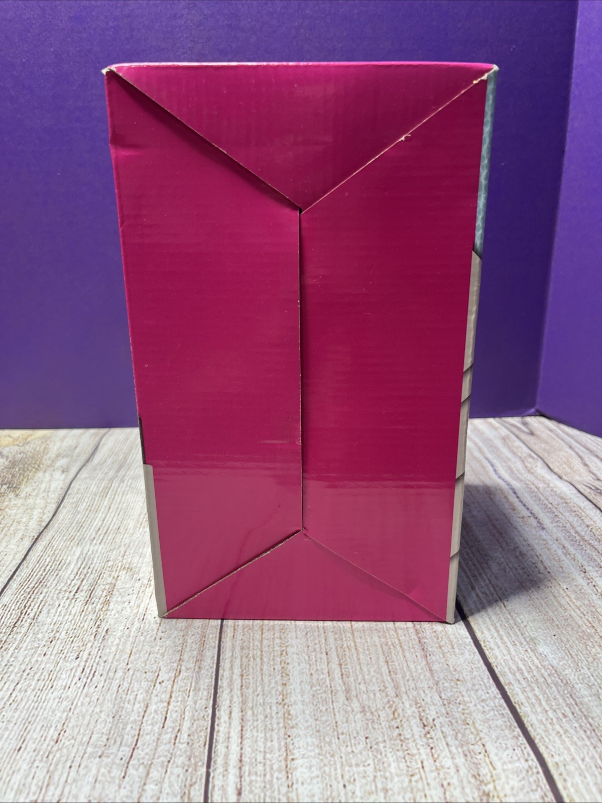 Around the Block- Paper Gator Paper  trimmer - Rounds Edges