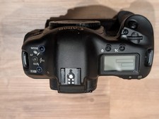 Canon EOS-1DS Digital Cameras for Sale | Shop New & Used Digital