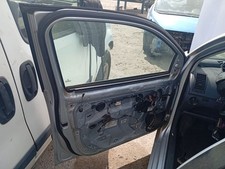 6Q4837461J FENSTERHEBER VORNE LINKS / 614837401H / 2351501 FÜR VOLKSWAGEN POLO I