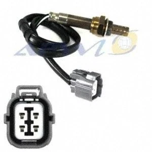 Sensor de oxígeno Apw International AP4-318 Foto 2 de 4