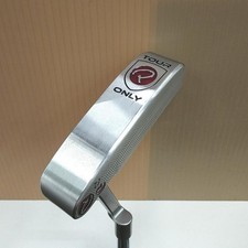 PIRETTI Potenza 2 TOURONLY 34 in Tire Racing Road