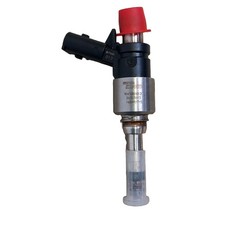 3531003HC0 INJEKTOR / 1196631 FÜR HYUNDAI IONIQ AE 1.6 GDI HYBRID