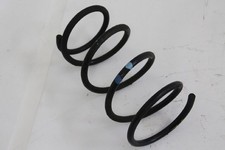 Ressort divers Subaru FORESTER