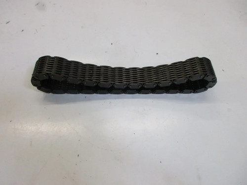 Kawasaki GPZ 750 UT ZX 750 A Steuerkette Motor Antriebskette Zylinderkopf Kette