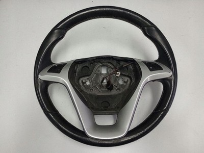 Lancia Delta 2009 Lenkrad 07354974480 AEU9429