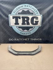 03-19 Infiniti G35 G37 Q70 Nissan 350Z 370Z Exhaust Bracket 20711-AF40A