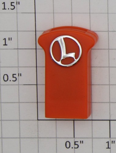 Módulo de memoria Lionel 691MM38484 / Alco S-2 / Srr #2209 | Condition: New