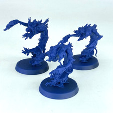 Flamers of Tzeentch - Disciples of Tzeentch - Warhammer Age of Sigmar GW C5102