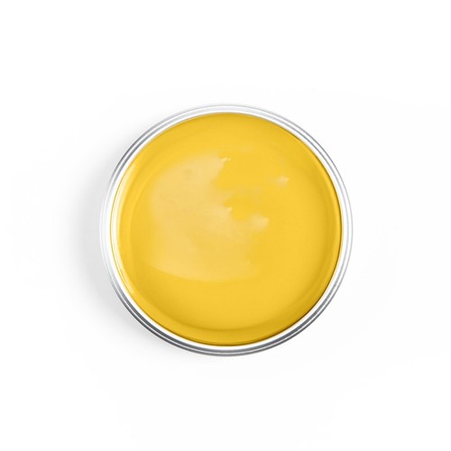 Norse Organics Acne & Redness Killer - Imagen 4 de 6