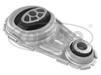 80005237 Corteco Lagerung, Motor FüR Renault