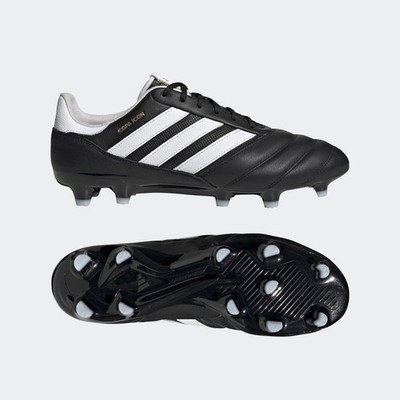 Adidas Copa Icon FG Fußballschuhe Neu mit Karton - 8UK