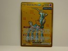 Carte Pokémon : Chef-de-Fer EX 216/162 Forces Temporelles Française NEUF