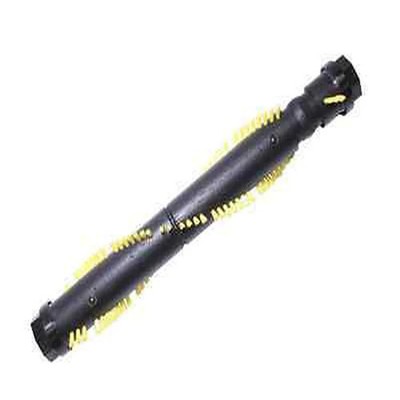Genuine Eureka Sanitaire 62228-4 15'' Vacuum Cleaner Roller Brush 5800 Lite Speed