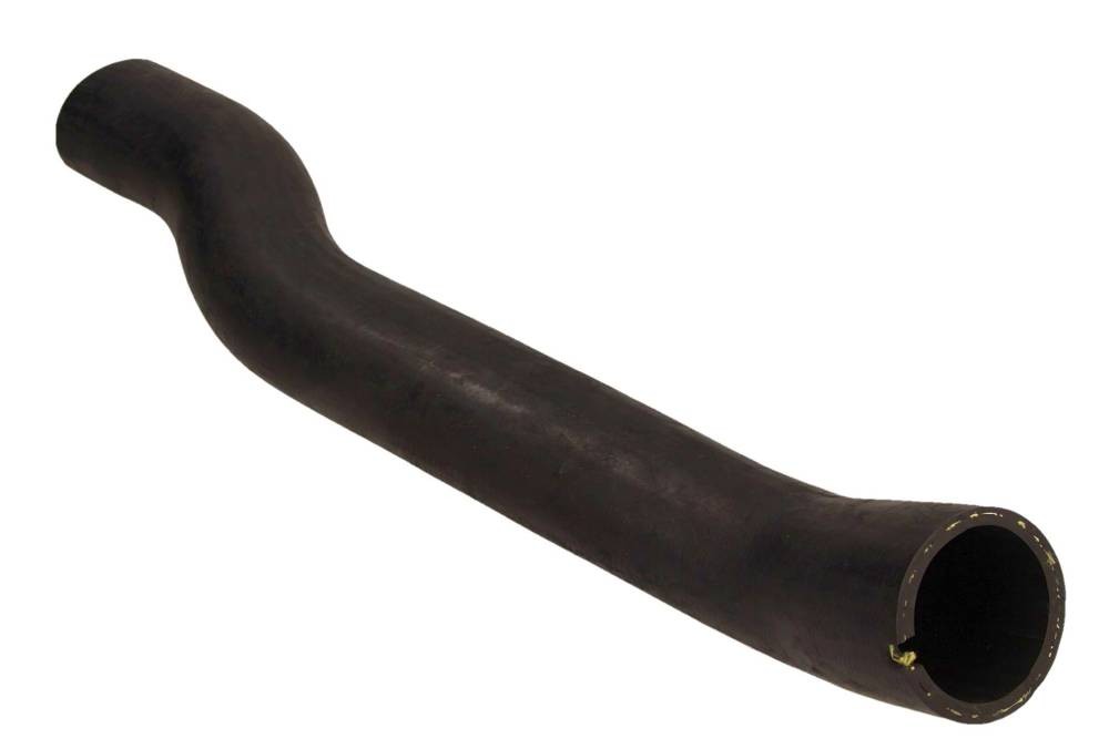 Durite suralimentation intercooler Alfa 156 1.9JTD diesel 60676178