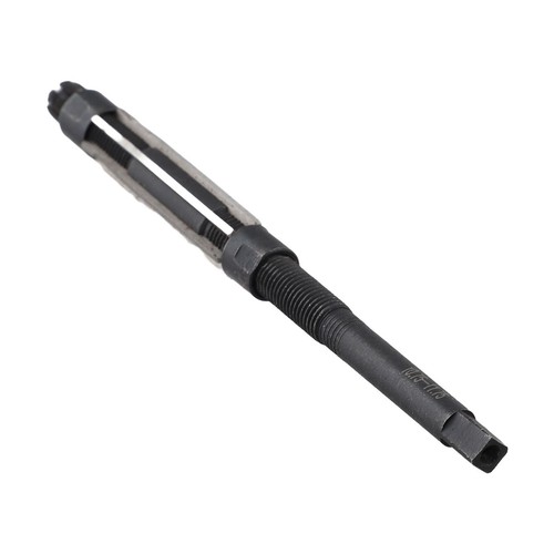 Verstellbare Metallreibahle Werkzeug 10 mm 26 mm für präzise und glatte Lochbe - Bild 10 von 42
