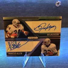 2025 Panini Prizm Black Football Checklist Guide in-content 27