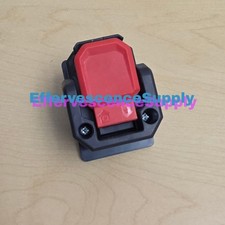 Genuine OEM Part Switch Assy For RIDGID R4021 7" Table Top Wet Tile Saw