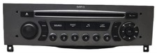 Autoradio Peugeot 308