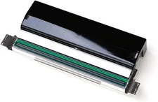 🖨️New Genuine Thermal Printhead for Zebra ZM400 Printer 203dpi 79800M