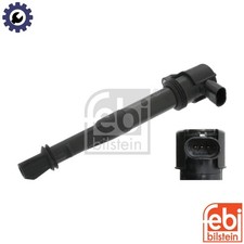 IGNITION COIL 48313 FOR 182 B6.000 1.6L 192 B3.000 1.6L 4cyl