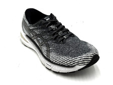 Asics GT-2000 10 Womens Sneakers Size 8 Gray ...
