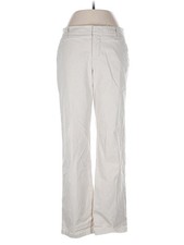 SONOMA life  style Women Gray Casual Pants 10